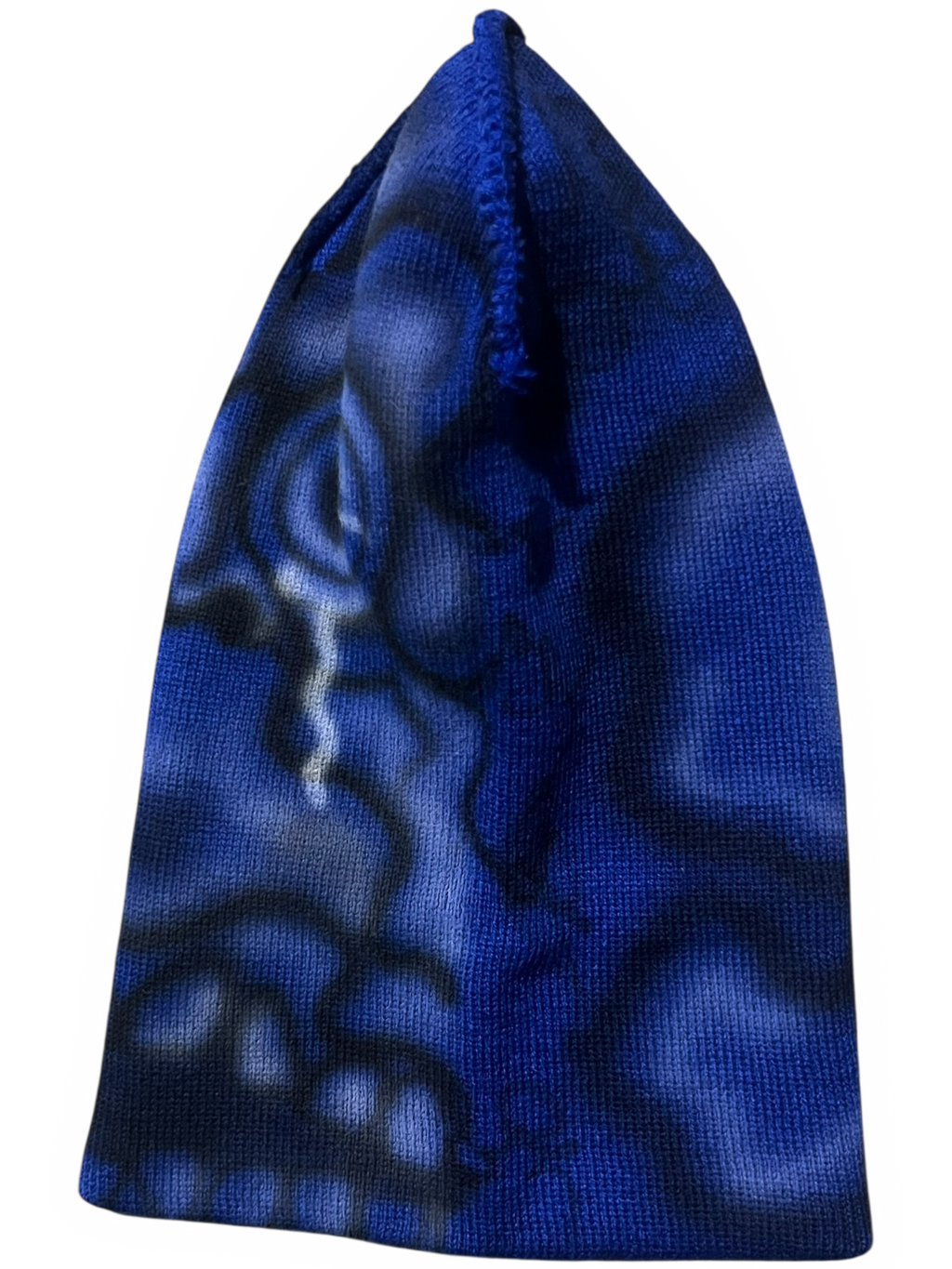 Damaged “BRIGADIER BOO” Beanie