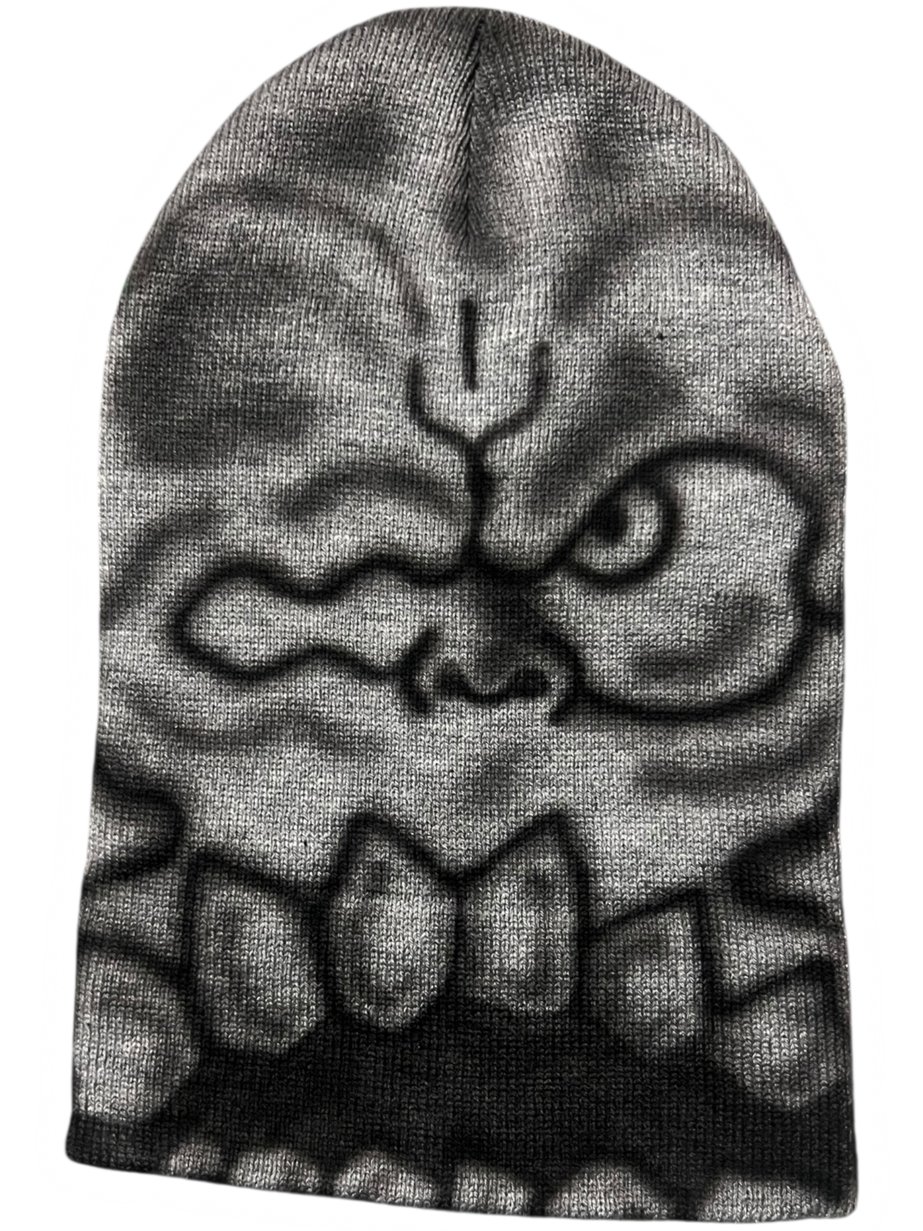 “CAPTAIN CLANK” Beanie
