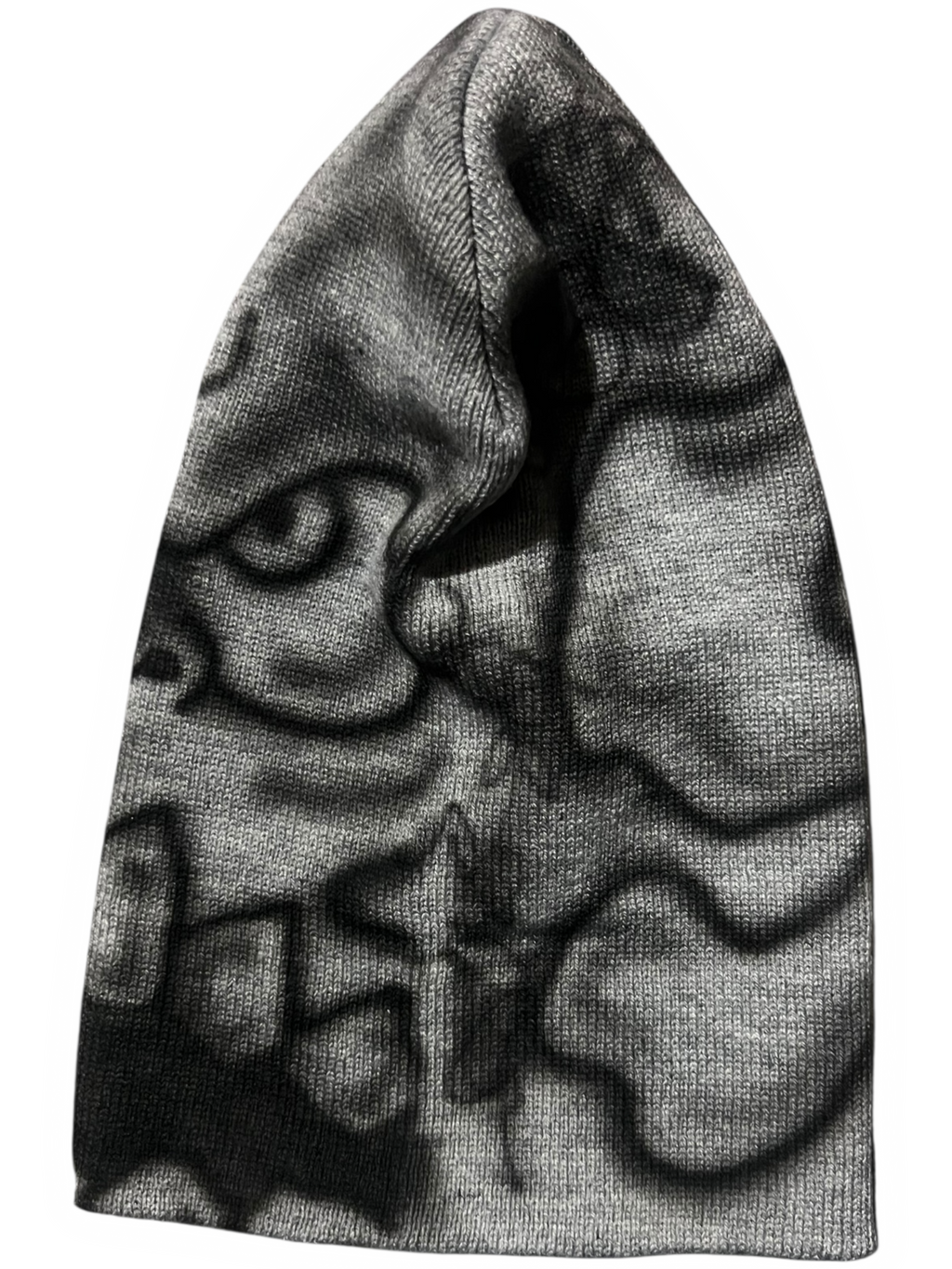 “CAPTAIN CLANK” Beanie