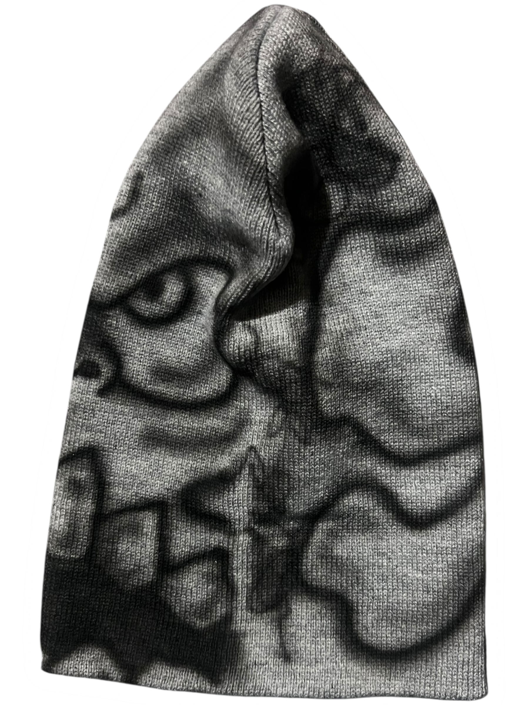 “CAPTAIN CLANK” Beanie