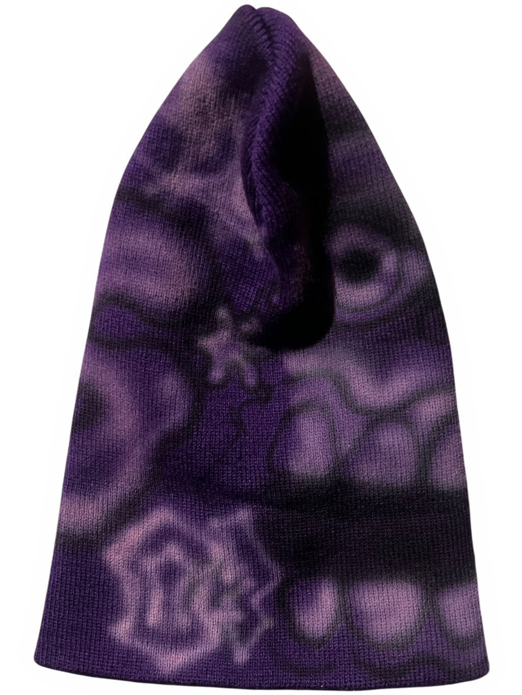 “SERGEANT SKRRRT” Beanie