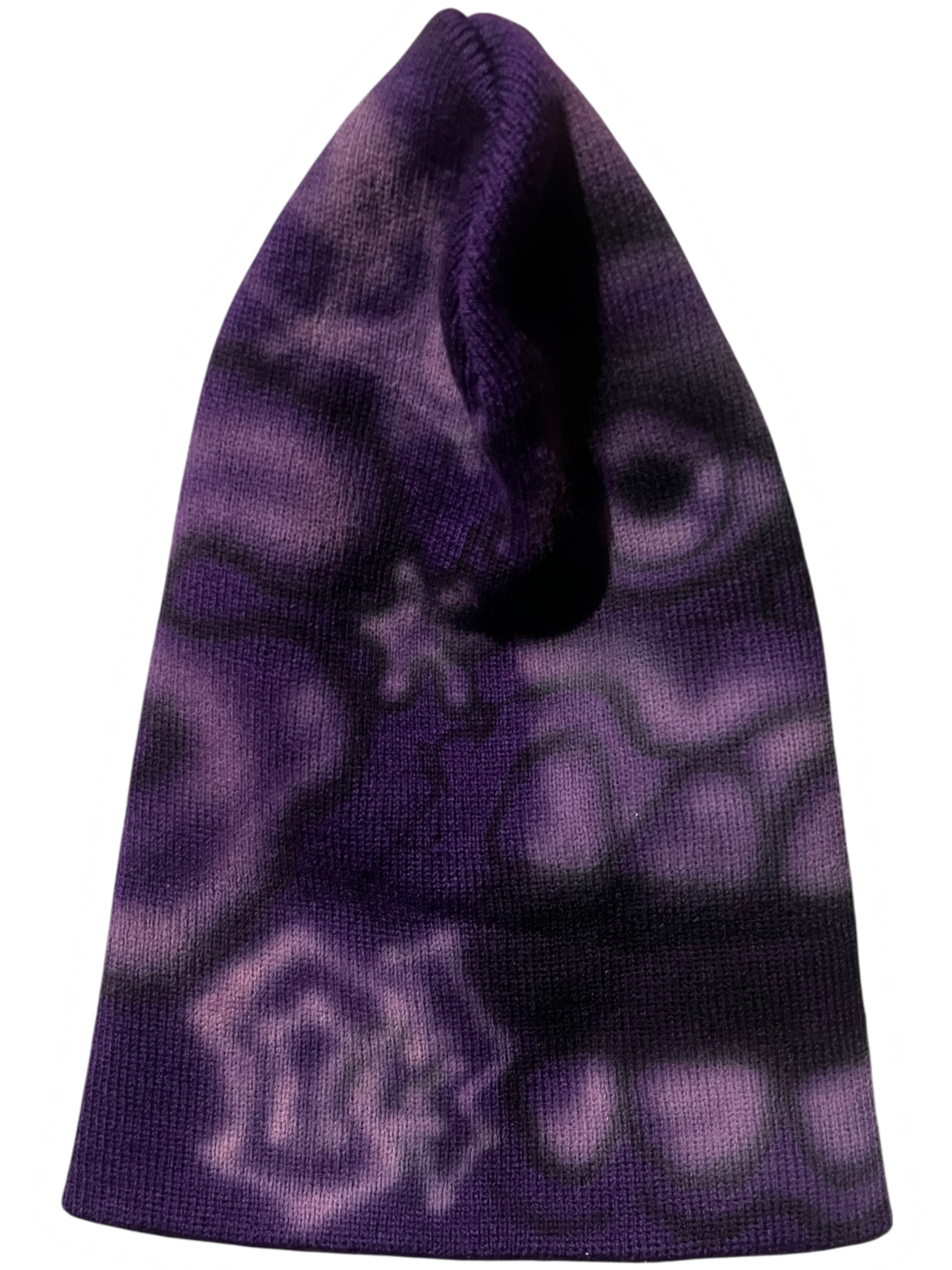 “SERGEANT SKRRRT” Beanie