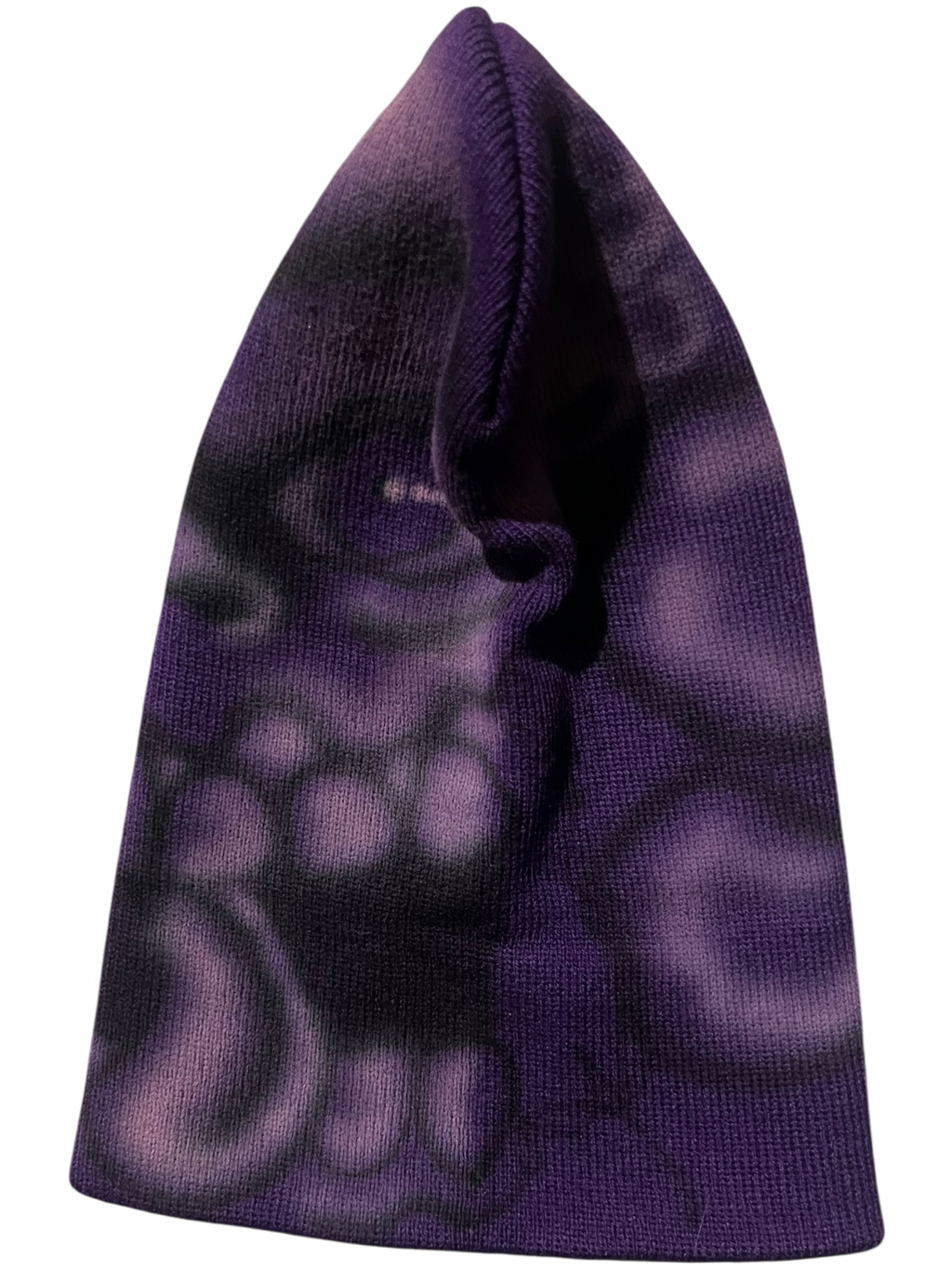 “SERGEANT SKRRRT” Beanie