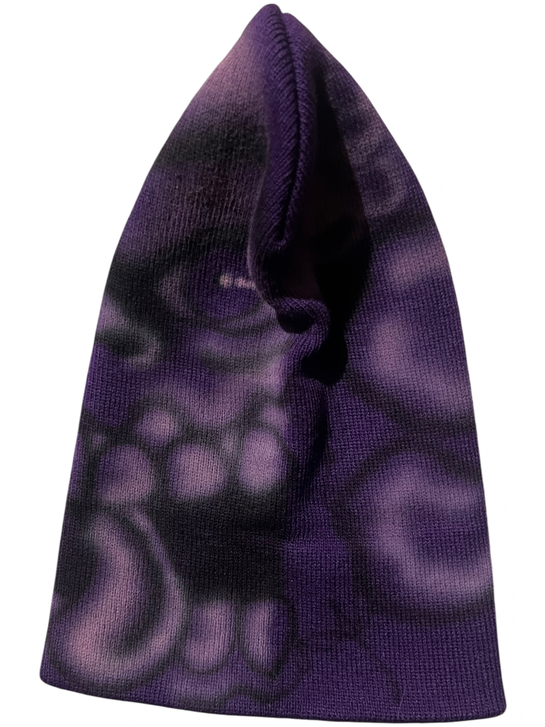 “SERGEANT SKRRRT” Beanie