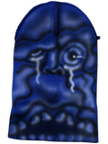 Damaged “BRIGADIER BOO” Beanie