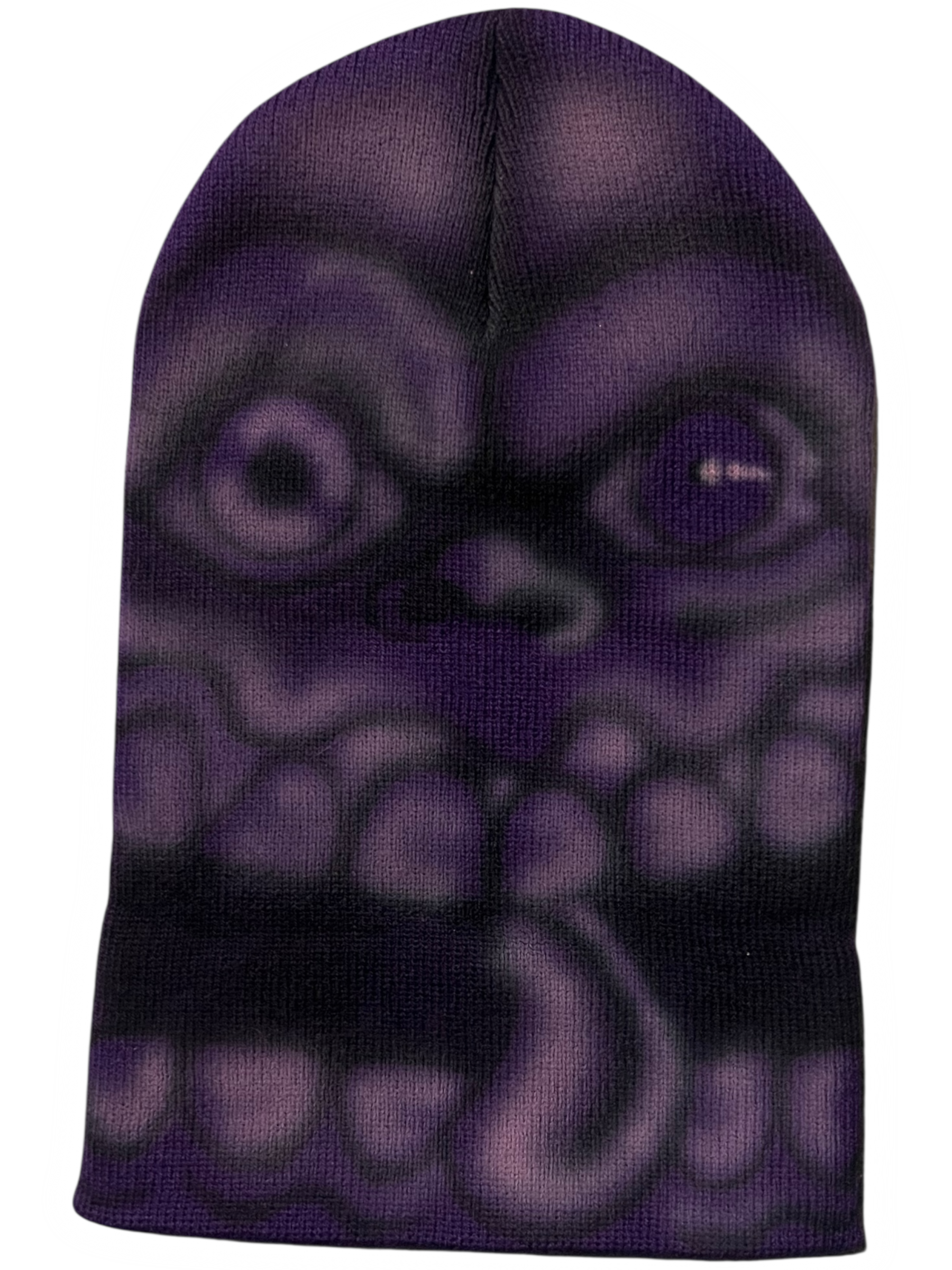 “SERGEANT SKRRRT” Beanie